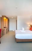 Туры в отель Riche Hua Hin Туры в отель Riche Hua Hin