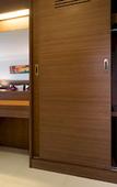 Туры в отель Riche Hua Hin Туры в отель Riche Hua Hin