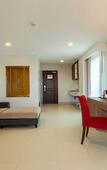 Туры в отель Riche Hua Hin Туры в отель Riche Hua Hin