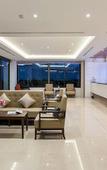 Туры в отель Riche Hua Hin Туры в отель Riche Hua Hin