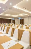 Туры в отель Riche Hua Hin Туры в отель Riche Hua Hin