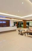Туры в отель Riche Hua Hin Туры в отель Riche Hua Hin