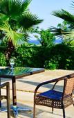 Туры в отель Nebilux Hotel Туры в отель Nebilux Hotel