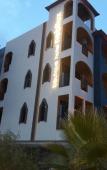 Туры в отель Nebilux Hotel Туры в отель Nebilux Hotel