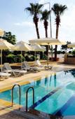 Туры в отель Nebilux Hotel Туры в отель Nebilux Hotel