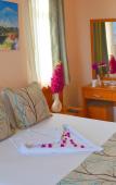 Туры в отель Nebilux Hotel Туры в отель Nebilux Hotel