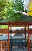 Туры в отель Nebilux Hotel Туры в отель Nebilux Hotel