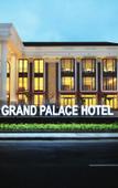 Туры в отель Grand Palace Hotel Sanur - Bali Туры в отель Grand Palace Hotel Sanur - Bali