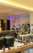 Туры в отель Grand Palace Hotel Sanur - Bali Туры в отель Grand Palace Hotel Sanur - Bali