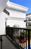 Туры в отель Grand Palace Hotel Sanur - Bali Туры в отель Grand Palace Hotel Sanur - Bali