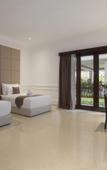 Туры в отель Grand Palace Hotel Sanur - Bali Туры в отель Grand Palace Hotel Sanur - Bali