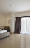 Туры в отель Grand Palace Hotel Sanur - Bali Туры в отель Grand Palace Hotel Sanur - Bali