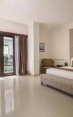 Туры в отель Grand Palace Hotel Sanur - Bali Туры в отель Grand Palace Hotel Sanur - Bali