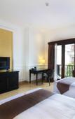Туры в отель Grand Palace Hotel Sanur - Bali Туры в отель Grand Palace Hotel Sanur - Bali