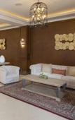 Туры в отель Grand Palace Hotel Sanur - Bali Туры в отель Grand Palace Hotel Sanur - Bali