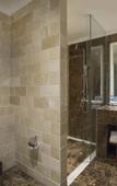 Туры в отель Grand Palace Hotel Sanur - Bali Туры в отель Grand Palace Hotel Sanur - Bali