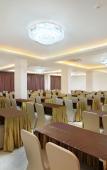 Туры в отель Grand Palace Hotel Sanur - Bali Туры в отель Grand Palace Hotel Sanur - Bali