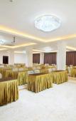 Туры в отель Grand Palace Hotel Sanur - Bali Туры в отель Grand Palace Hotel Sanur - Bali