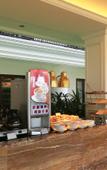 Туры в отель Grand Palace Hotel Sanur - Bali Туры в отель Grand Palace Hotel Sanur - Bali