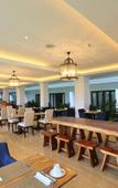 Туры в отель Grand Palace Hotel Sanur - Bali Туры в отель Grand Palace Hotel Sanur - Bali