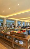 Туры в отель Grand Palace Hotel Sanur - Bali Туры в отель Grand Palace Hotel Sanur - Bali