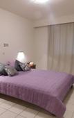 Туры в отель Athina Inn Туры в отель Athina Inn