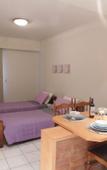 Туры в отель Athina Inn Туры в отель Athina Inn