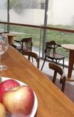 Туры в отель Athina Inn Туры в отель Athina Inn