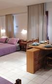 Туры в отель Athina Inn Туры в отель Athina Inn
