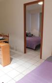 Туры в отель Athina Inn Туры в отель Athina Inn