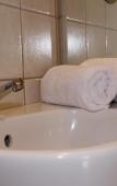 Туры в отель Athina Inn Туры в отель Athina Inn