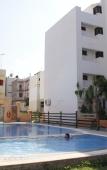 Туры в отель Athina Inn Туры в отель Athina Inn