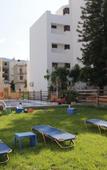 Туры в отель Athina Inn Туры в отель Athina Inn