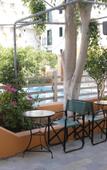 Туры в отель Athina Inn Туры в отель Athina Inn
