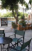 Туры в отель Athina Inn Туры в отель Athina Inn