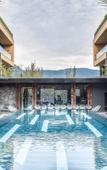 Туры в отель Glam Habitat Туры в отель Glam Habitat