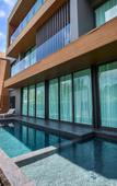 Туры в отель Glam Habitat Туры в отель Glam Habitat