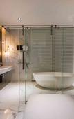 Туры в отель Glam Habitat Туры в отель Glam Habitat