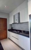 Туры в отель Glam Habitat Туры в отель Glam Habitat