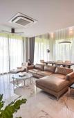 Туры в отель Glam Habitat Туры в отель Glam Habitat