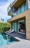 Туры в отель Glam Habitat Туры в отель Glam Habitat