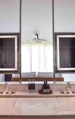 Туры в отель Glam Habitat Туры в отель Glam Habitat
