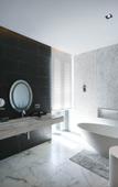 Туры в отель Glam Habitat Туры в отель Glam Habitat