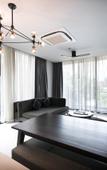 Туры в отель Glam Habitat Туры в отель Glam Habitat
