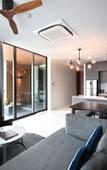 Туры в отель Glam Habitat Туры в отель Glam Habitat