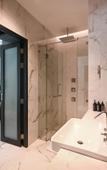 Туры в отель Glam Habitat Туры в отель Glam Habitat