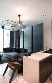 Туры в отель Glam Habitat Туры в отель Glam Habitat