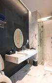 Туры в отель Glam Habitat Туры в отель Glam Habitat