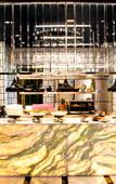 Туры в отель Glam Habitat Туры в отель Glam Habitat