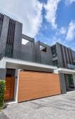 Туры в отель Glam Habitat Туры в отель Glam Habitat